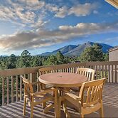 Club Wyndham Flagstaff