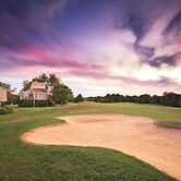 Club Wyndham Resort at Fairfield Bay