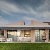 Ein Gev Holiday Resort