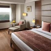 Jaypee Vasant Continental