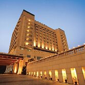 Jaypee Vasant Continental