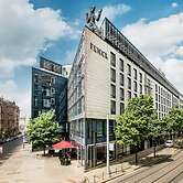 Penck Hotel Dresden