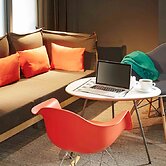 ibis London Stratford