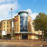 ibis London Stratford