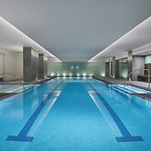 The Westin Melbourne