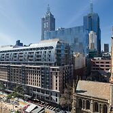 The Westin Melbourne