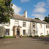 Farlam Hall Hotel & Restaurant