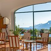 Il San Pietro di Positano