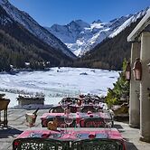 Bellevue Hotel & Spa Relais & Chateaux