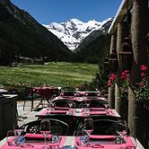 Bellevue Hotel & Spa Relais & Chateaux