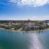 Isle of Palms Resort