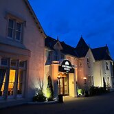 Kingsmills Hotel