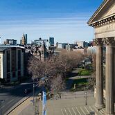 Delta Hotels by Marriott Liverpool City Centre