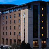 Delta Hotels by Marriott Liverpool City Centre