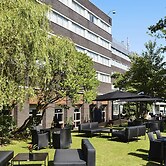 Grand Hotel Gosforth Park