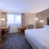 Delta Hotels by Marriott Northampton