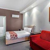 Prince of Wales Wagga