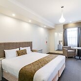 Prince of Wales Wagga