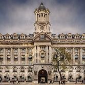 Rosewood London
