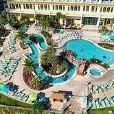 Holiday Inn Resort Pensacola Beach by IHG