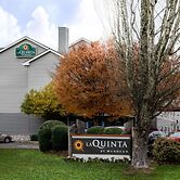 La Quinta Inn & Suites by Wyndham Eugene