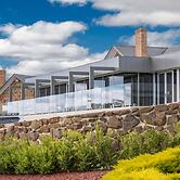 Mercure Goulburn