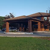 Travelodge by Wyndham Welland