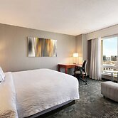 Courtyard by Marriott Tysons McLean