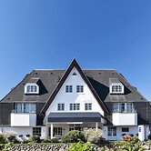 Dorint Strandresort & Spa Sylt/Westerland