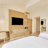 Fiesta Inn Veracruz Boca del Rio