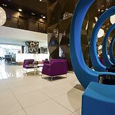 Hotel Mercure Gdansk Stare Miasto