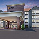 La Quinta Inn by Wyndham Pigeon Forge-Dollywood