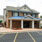 Studio 6 Extended Stay - Hampton, VA - Langley AFB Area