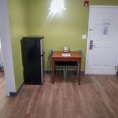 Studio 6 Hampton, VA - Langley AFB Area