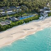 The Ocean Club, A Four Seasons Resort, Bahamas