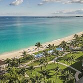 The Ocean Club, A Four Seasons Resort, Bahamas