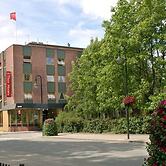 Thon Partner Hotel Backlund