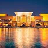 Sheraton Soma Bay Resort