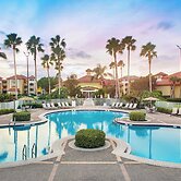 Sheraton PGA Vacation Resort, Port St. Lucie