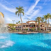 Sheraton Vistana Villages Resort Villas, I-Drive/Orlando