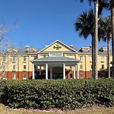 Quality Inn Ormond Beach – Daytona