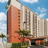 Holiday Inn Express & Suites Nearest Universal Orlando by IHG