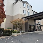 SureStay by Best Western Roseburg