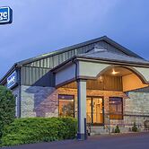 Travelodge by Wyndham Wytheville