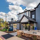 MainStay Suites Sterling near Dulles Town Center