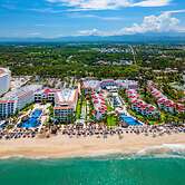 Marival Emotions Resort & Suites Riviera Nayarit by Mercure