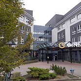 GINN Hotel Berlin - Potsdam