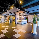 Ibis Styles Regensburg Hotel