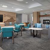 Homewood Suites by Hilton Colorado Springs North USAFA