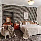 Hotel H15 Francuski Old Town - Destigo Hotels